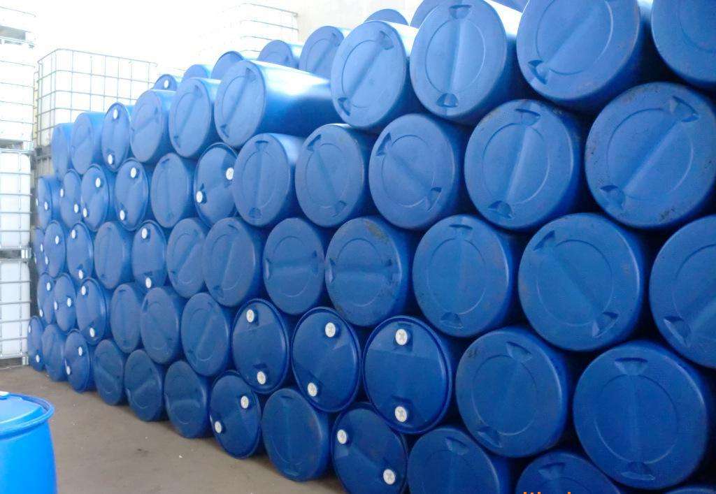 一甲胺30%乙醇溶液生產(chǎn)廠家