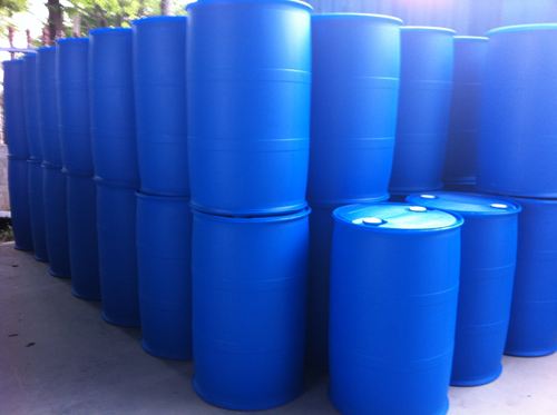 三甲胺醇溶液供應(yīng)商 三甲胺醇溶液價格