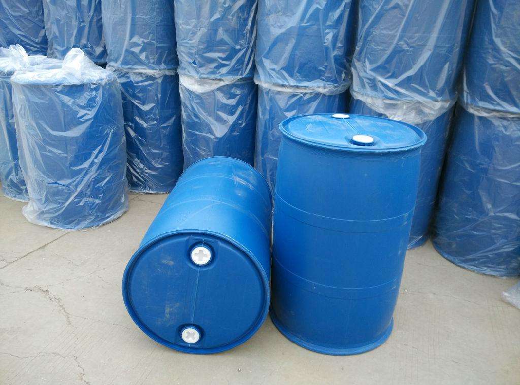 甲胺甲醇溶液33%|甲胺甲醇溶液40%