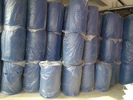 一甲胺甲醇溶液(無(wú)水)醫(yī)藥級(jí)