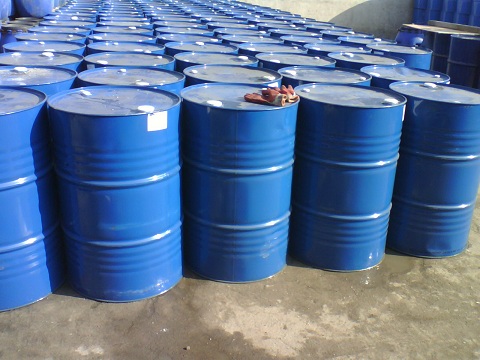 一甲胺-2-甲基四氫呋喃生產(chǎn)廠家