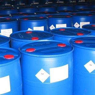 甲胺乙醇溶液廠家生產(chǎn)銷售發(fā)上海南通蘇州常州無錫