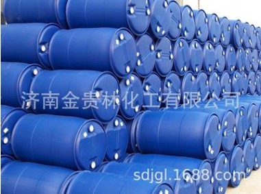 三甲胺乙醇溶液多少錢