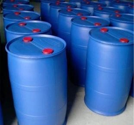 甲胺乙醇溶液多少錢