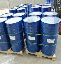 三甲胺四氫呋喃溶液生產廠家