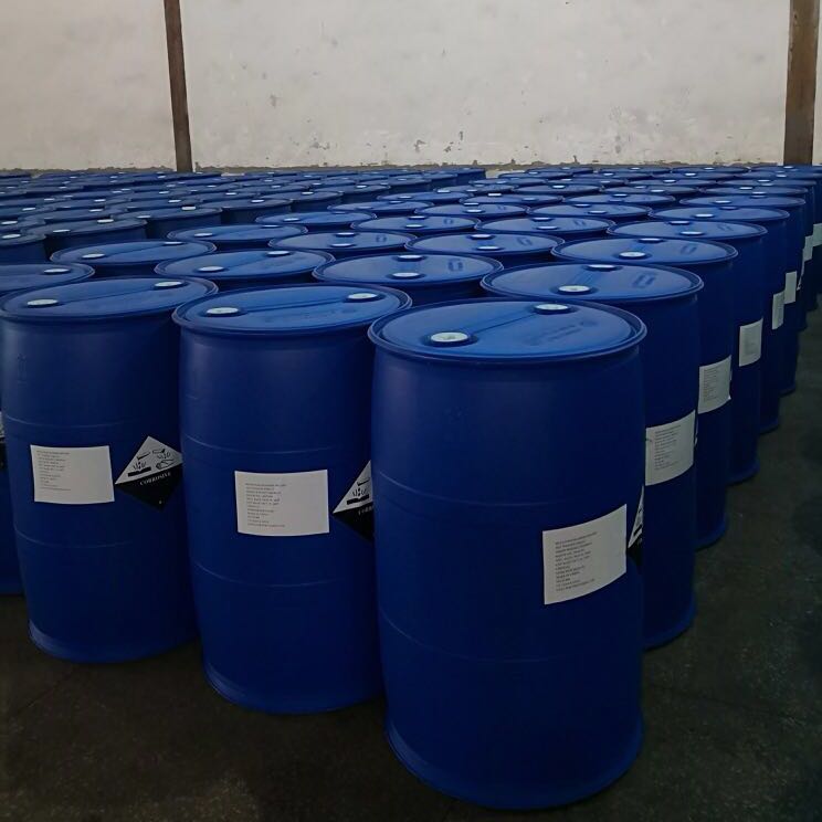 三甲胺甲醇溶液-三甲胺甲醇溶液批發(fā)價(jià)格、市場報(bào)價(jià)、廠家