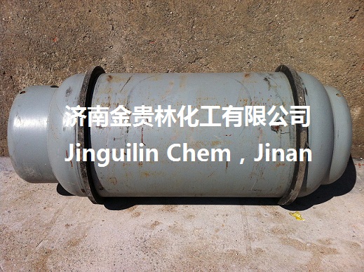 甲胺多少錢(qián)一噸￨甲胺價(jià)格￨甲胺今日出廠價(jià)