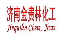 【濟(jì)南金貴林化工銷(xiāo)售網(wǎng)1】